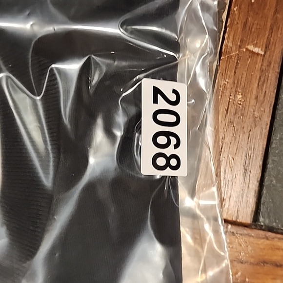 Vtg 1998 Eric Clapton World Tour T-Shirt Hanes Live Blues Rock Concert Tee Sz XL - Picture 13 of 13